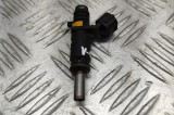 Injector de combustibil PEUGEOT 308 4A_, 4C_ 2009 OEM: 752817680,752817680-07 30272725