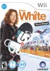 Joc Wii Shaun White Snowboarding, Nintendo Original, Compatibil Wii Mini/U, Testat, Garantie 3 Zile, Engleza, Fara Coperta