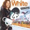 Joc Wii SHAUN White Snowboarding original Nintendo
