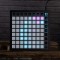 icon 3