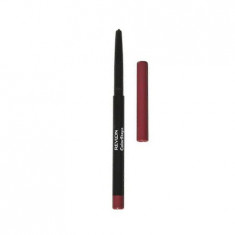 Creion de buze Revlon ColorStay 16 Plum, 0.28 g foto