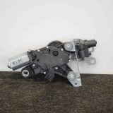 Motor ștergător luneta BMW 5 Touring F11 2014 OEM: 73114150390201231 2860243