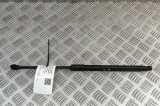 Amortizor haion dreapta FIAT 500 312_ 2024 OEM: 52240624 | 31891252