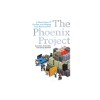 The Phoenix Project