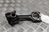 Piston VOLVO V60 2010 OEM: 31339777,31401216 28296792
