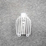 BMW 5 Touring F11 2011 OEM: 172261-00,31172260 SKU: 10344244