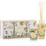 Baobab Collection Tomorrowland set cadou 1 buc