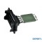 Rezistenta aeroterma trepte ventilator Citroen C2 (2003-&gt;) [JM_] #1