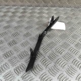 Bandou bara de protecție dreapta față SKODA SKODA ENYAQ iV SUV 5AC, 5AZ 2025 OEM: 5LA807368 31639669