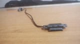 Adaptor Unitate Optica HP Pavilion G6 - 2000 #RAZ