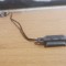 Adaptor Unitate Optica HP Pavilion G6 - 2000 #RAZ