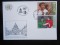Foto  - 1