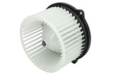 Aeroterma / ventilator interior habitaclu MAZDA BT-50 pick-up (CD, UN) (2006 - 2015) THERMOTEC DDG016TT