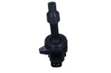 Bobina de inductie VOLVO V40 combi (645) (1995 - 2004) MAXGEAR 13-0213