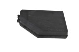 Capac panou de siguranțe SSANGYONG KORANDO 2016 OEM: 82970-34410 22968366