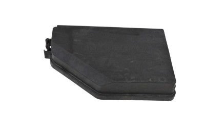 Capac panou de siguranțe SSANGYONG KORANDO 2016 OEM: 82970-34410 22968366 foto