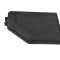 Capac panou de siguranțe SSANGYONG KORANDO 2016 OEM: 82970-34410 22968366