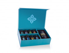 doTerra Aromatouch Kit foto