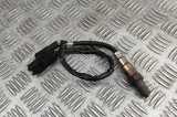 Sonda lambda FERRARI 575 MARANELLO 2003 OEM: 0258007001 | 31318166