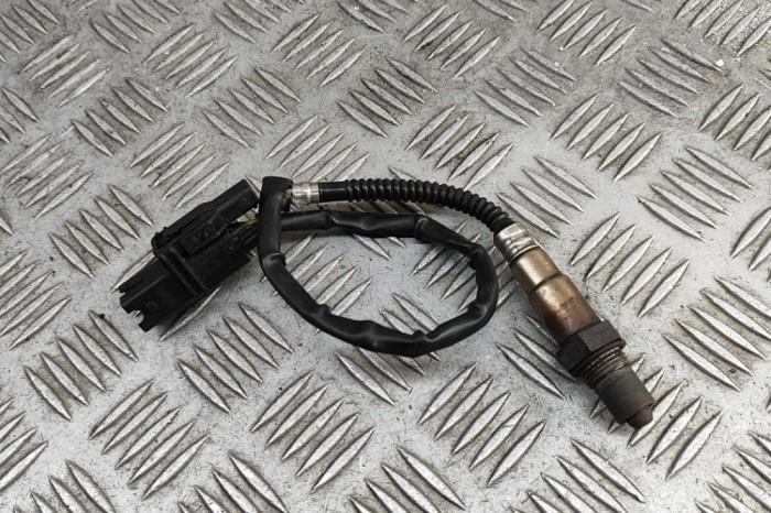 Sonda lambda FERRARI 575 MARANELLO 2003 OEM: 0258007001 | 31318166