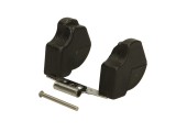 Cumpara ieftin Plutitor pentru YAMAHA FJ, XJ, XJR, XS 400-1300 1981-2001