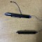 Difuzoare Dell Latitude 7440 - A166, A168