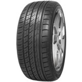 Anvelopă Vara TRISTAR Ecopower 3 195/65 R15 91 H - D C 70 B