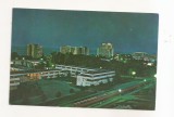 RF153 - Carte Postala - Mangalia Nord-Jupiter, necirculata