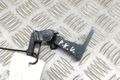 Balama ușă st&acirc;nga față VW ID.4 E21 2022 OEM: 8V5833403D | 24834174