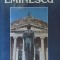 Eminescu, vol. 1. Un veac de nemurire - 1990 - Victor Craciun ($F151)