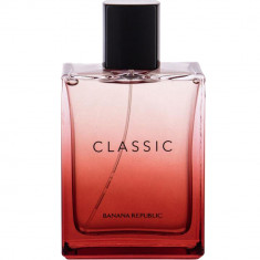 Classic Red Apa de parfum Unisex 125 ml foto