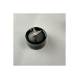 Cutit Tocator Bosch Original Cod 10039416 10015144 Piesa Compatibila Electrocasnice Mici