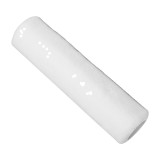 Rezerva Trafalet 230mm, Fibra 12mm pentru Interior INGCO HRC3323014 &ndash; Microfibra pentru Suprafete Poroase