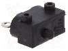 Limitator ON-(ON), 1056, Marquardt - 1056.0351