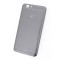 Capac Baterie Allview P6 Energy Mini, Grey, OEM