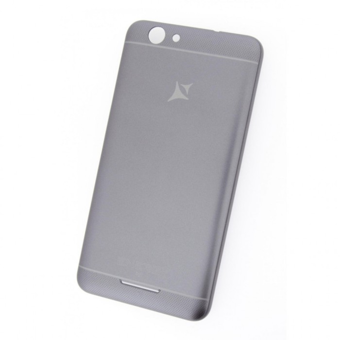 Capac Baterie Allview P6 Energy Mini, Grey, OEM