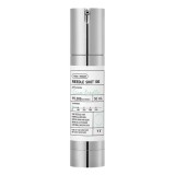 Cumpara ieftin Ser facial Reedle Shot 100, 50 ml, VT Cosmetics