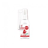 Spray Hemo Block 30 mililitri Pro Natura, Medica Farmimpex