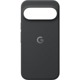 Cumpara ieftin Husa pentru Google Pixel 11, Neagra GA11709-WW