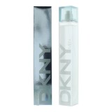 DKNY, Men Energizing, Apă de toaletă, Pentru bărbați, 100 ml