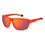Ochelari de Soare Unisex Polaroid PLD-7049-S-0Z3G2BG &Oslash; 62 mm