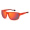 Ochelari de Soare Unisex Polaroid PLD-7049-S-0Z3G2BG &Oslash; 62 mm