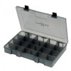 Cutie Sakura SK-9340 Smoke 33x21.5x5cm