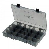 Cutie Sakura SK-9340 Smoke 33x21.5x5cm