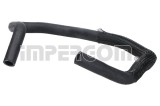 ORIGINAL IMPERIUM 230341 Furtun radiator