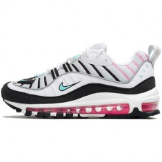 Adidasi Femei Nike Wmns Air Max 98 AH6799065 foto