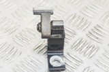 Balama ușă st&acirc;nga spate SKODA OCTAVIA III 5E3 2016 OEM: A047058,8K0831401B 13439594