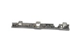 Suport prag lateral dreapta față BMW 5 Gran Turismo F07 2010 OEM: 7201254 11706862