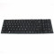 Tastatura laptop Toshiba neagra C55-A-1TF