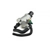 Termostat cu carcasa Alfa Romeo 156 1.9jtd, 2.4jtd 2002-, 166 2.4jtdm 2003-, 55202883